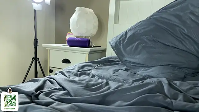 notecarret webcam