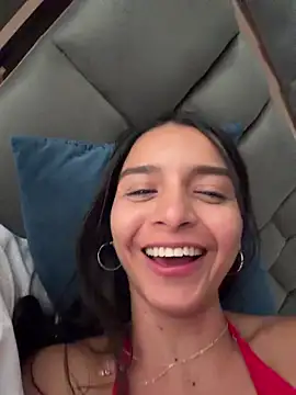 violeta365 webcam