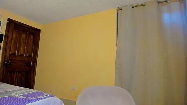 Keniia_rizz webcam