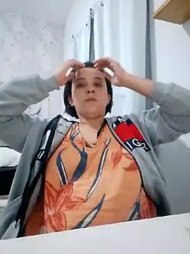 BIADELICIA1 webcam