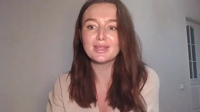 LilianaSwetx webcam