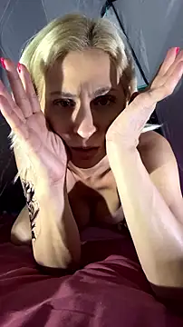 HOTLadyluna