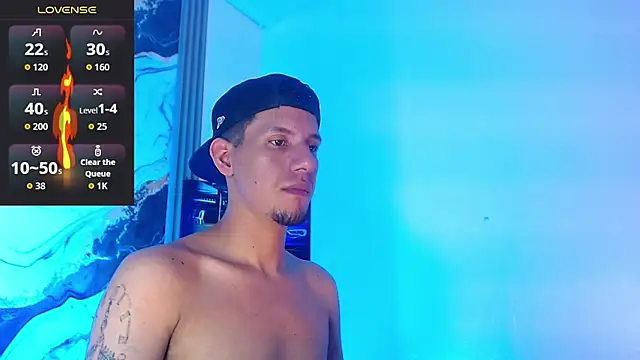 Sebastian_Smith__ webcam