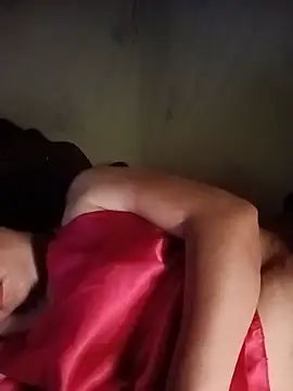 Sexfullx webcam