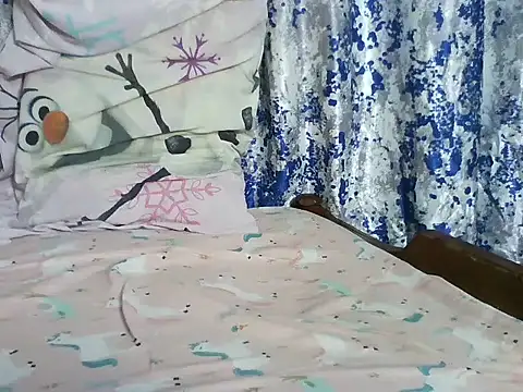 mudodzwa8 webcam