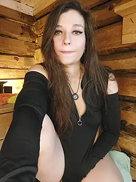 Darina1991 webcam