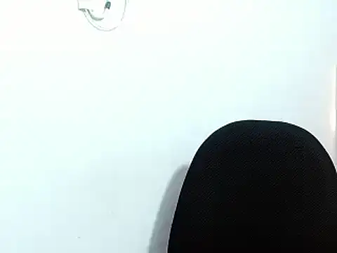 Shawnycarson webcam