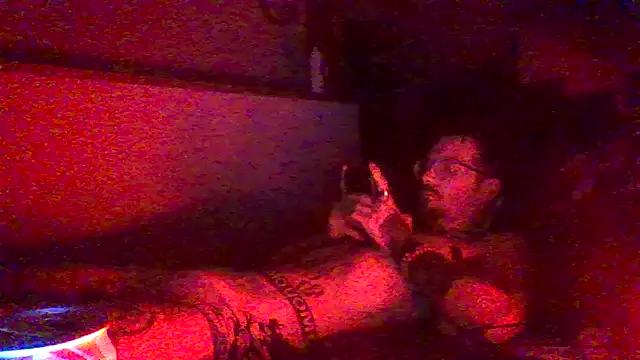 atreus69big webcam