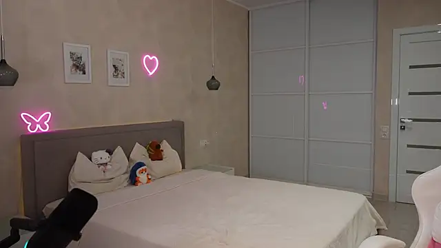 luna_young webcam