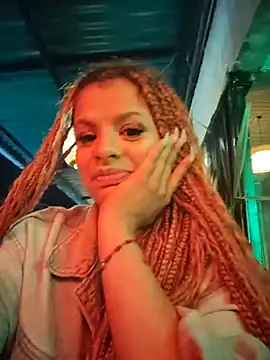 Cataleya_16 webcam