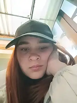 katty_42 webcam