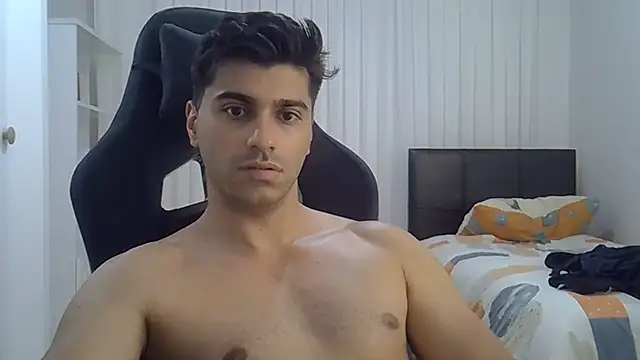 ciceroable webcam