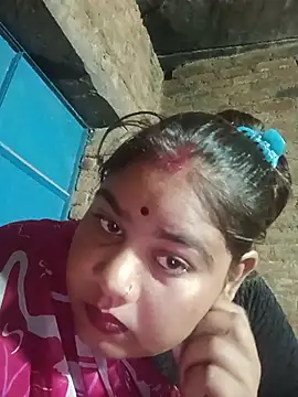 manavi_sexe webcam