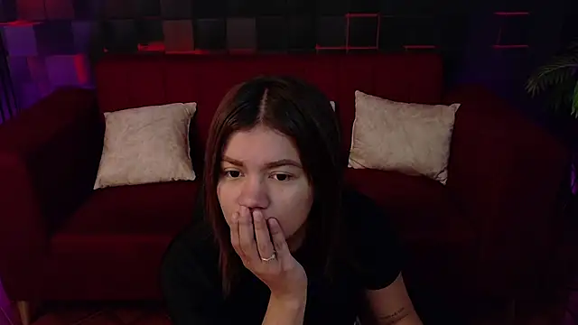 Alessia_Monroe_ webcam