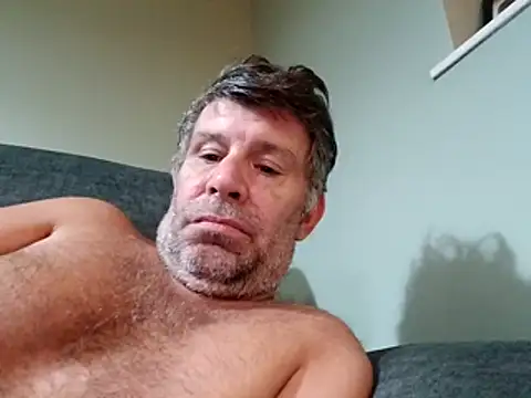 stud2512 webcam