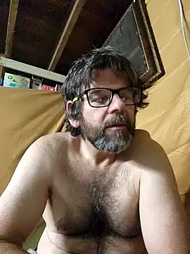 ultimateBWC webcam