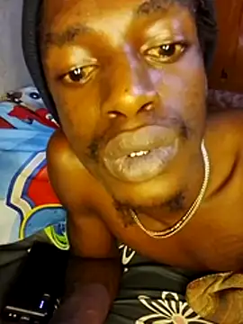 Demon254_ webcam