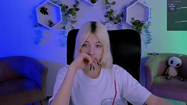 _sabrina_moore webcam