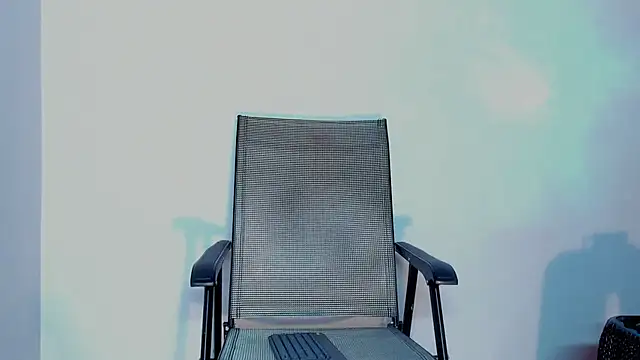 Carter_shelby webcam