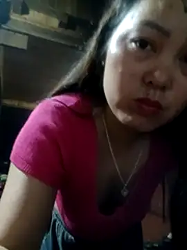 Tina-i webcam