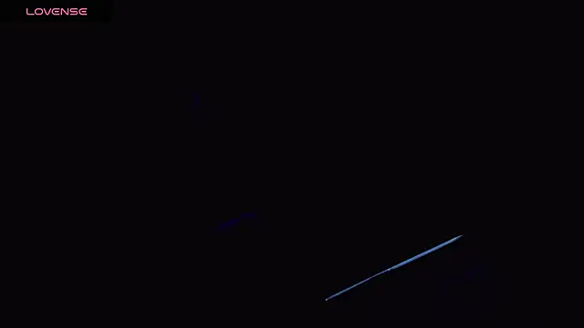 salome_saenz666 webcam