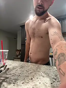 Him_dommy webcam