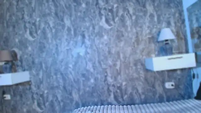 Karina_Campbell webcam
