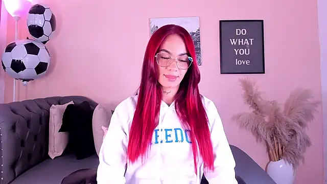 _MaryAnn webcam
