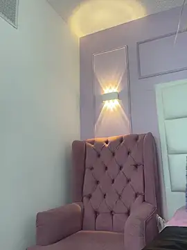 Molly_Sweet__ webcam