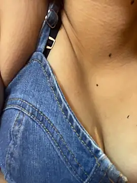 kira_ec webcam