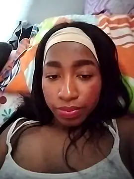 VenusNight_ webcam