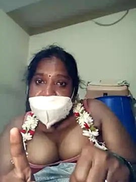 swetha10