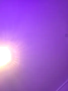 Babylizz webcam