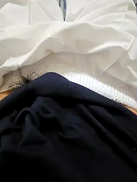 fjzix webcam