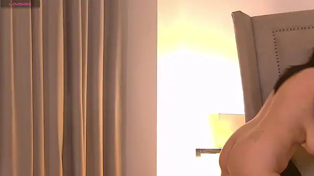 Sonya_Aysa webcam