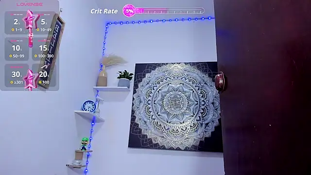 Jey_hot7 webcam