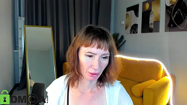 gracekellyyy