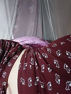 -Titin- webcam