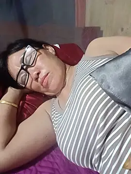 Orio_sexyy webcam