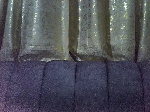 Sexy_dotta webcam