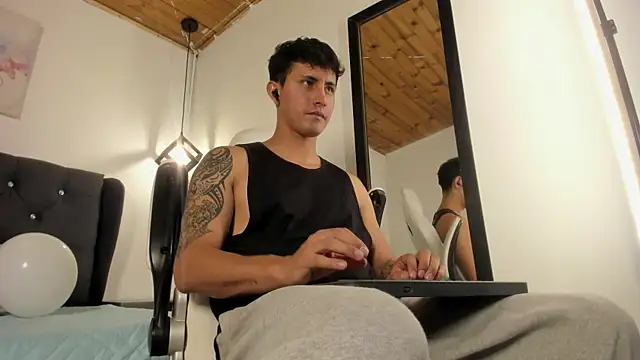 marcos_vieyra webcam