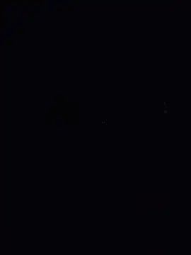 alshaynaa webcam