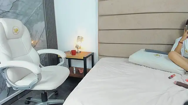 laurenn_moore webcam