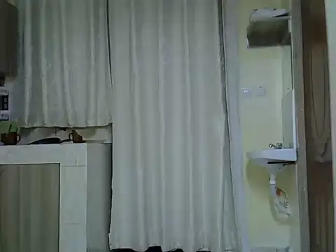 berrynova webcam