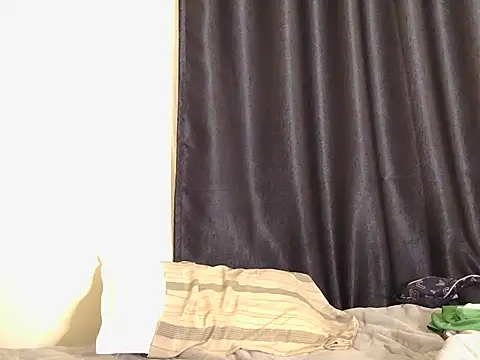 brownsugar_booty webcam