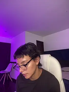 Peytongh_ webcam