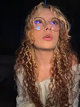 Joyce-fire webcam