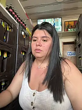 lia_20xx webcam