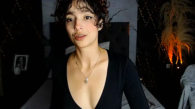 Angel_Bells webcam