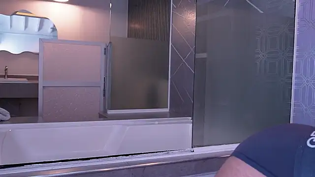 thomas_montiel webcam